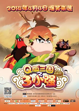 久久精品免费观看