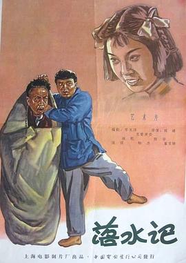 女裸无奶罩无内裤无内衣视频