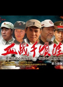 久久精品免费观看