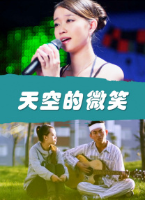 女裸无奶罩无内裤无内衣视频